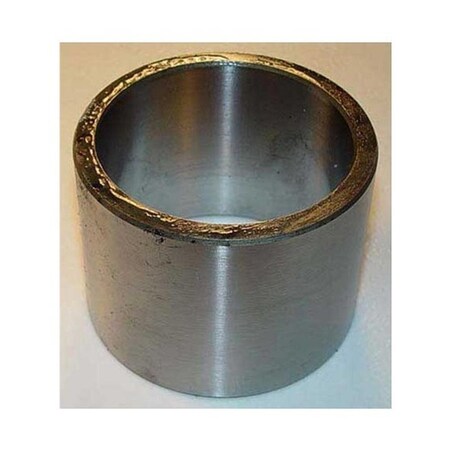 Aftermarket Main Center Bushing R31914
